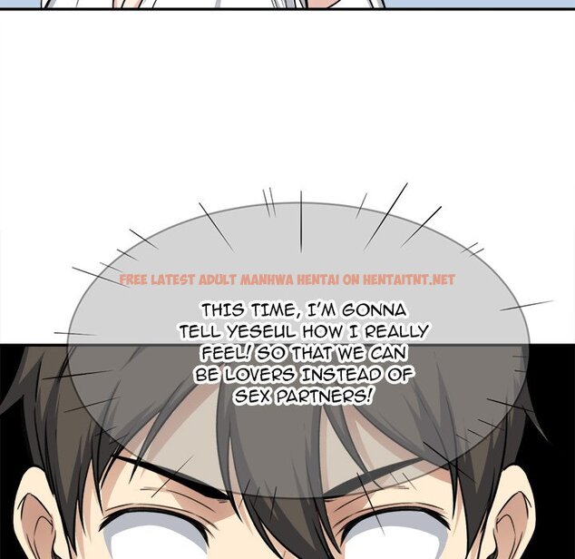 Read Hentai Image 110 264 in comic Excuse Me, This Is My Room - Chapter 31 - hentaitnt.net