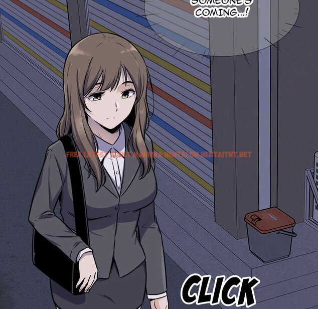 Read Hentai Image 7 263 in comic Excuse Me, This Is My Room - Chapter 31 - hentaitnt.net