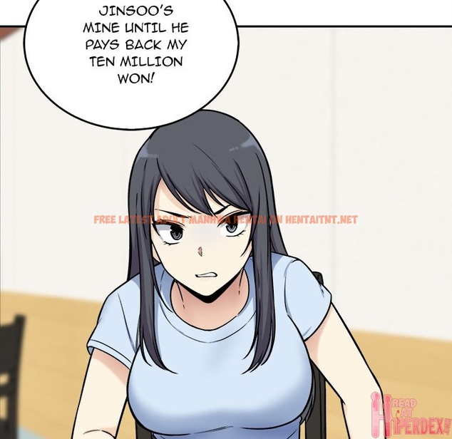 Read Hentai Image 101 865 in comic Excuse Me, This Is My Room - Chapter 32 - hentaitnt.net