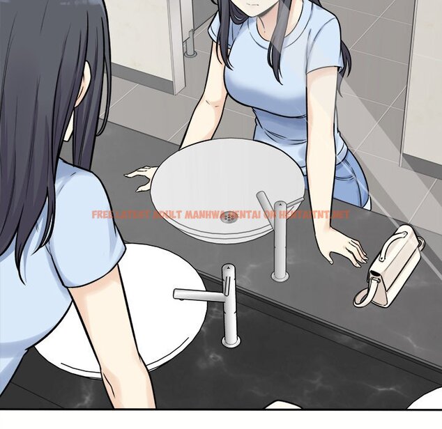 Read Hentai Image 115 869 in comic Excuse Me, This Is My Room - Chapter 32 - hentaitnt.net