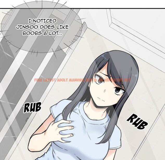 Read Hentai Image 122 869 in comic Excuse Me, This Is My Room - Chapter 32 - hentaitnt.net