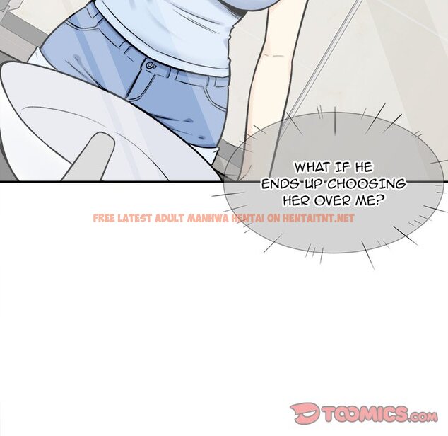 Read Hentai Image 123 869 in comic Excuse Me, This Is My Room - Chapter 32 - hentaitnt.net