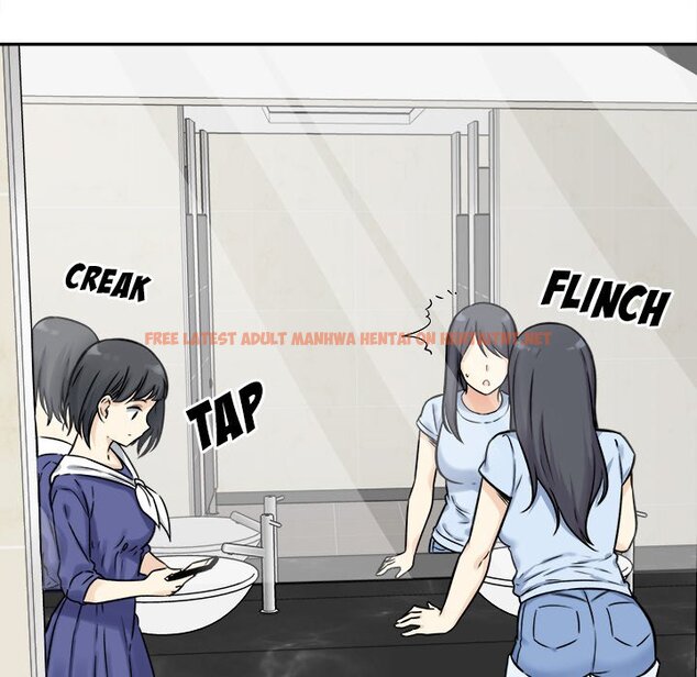 Read Hentai Image 124 869 in comic Excuse Me, This Is My Room - Chapter 32 - hentaitnt.net