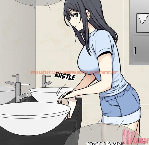 Read Hentai Image 126 869 in comic Excuse Me, This Is My Room - Chapter 32 - hentaitnt.net