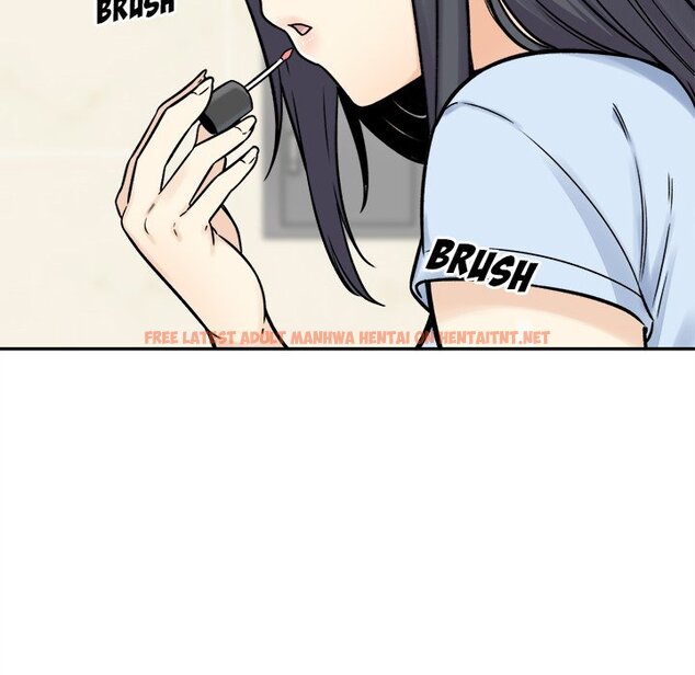 Read Hentai Image 128 869 in comic Excuse Me, This Is My Room - Chapter 32 - hentaitnt.net