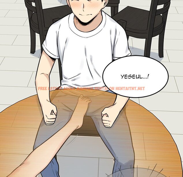 Read Hentai Image 133 869 in comic Excuse Me, This Is My Room - Chapter 32 - hentaitnt.net