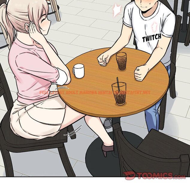 Read Hentai Image 135 869 in comic Excuse Me, This Is My Room - Chapter 32 - hentaitnt.net