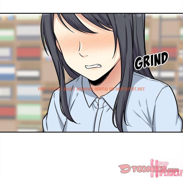 Read Hentai Image 21 864 in comic Excuse Me, This Is My Room - Chapter 32 - hentaitnt.net