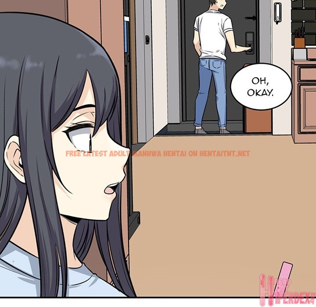 Read Hentai Image 26 865 in comic Excuse Me, This Is My Room - Chapter 32 - hentaitnt.net