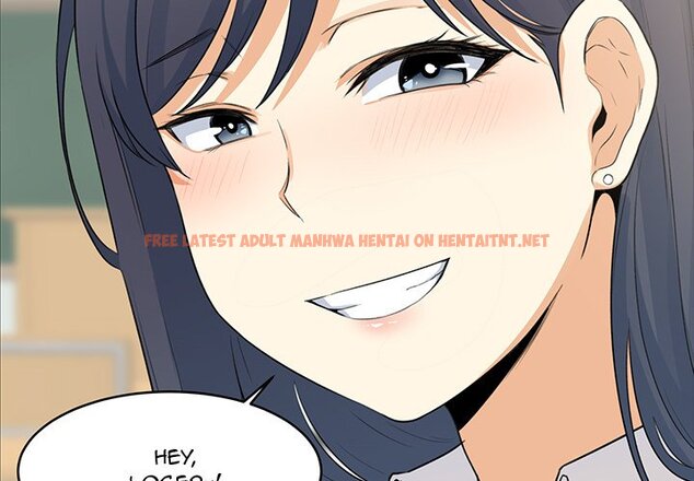 Read Hentai Image 4 864 in comic Excuse Me, This Is My Room - Chapter 32 - hentaitnt.net