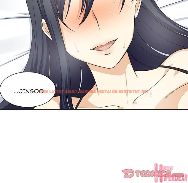 Read Hentai Image 51 865 in comic Excuse Me, This Is My Room - Chapter 32 - hentaitnt.net