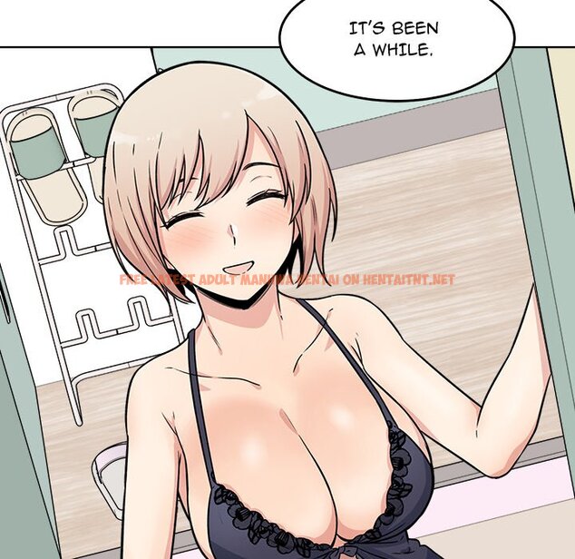 Read Hentai Image 102 305 in comic Excuse Me, This Is My Room - Chapter 33 - hentaitnt.net