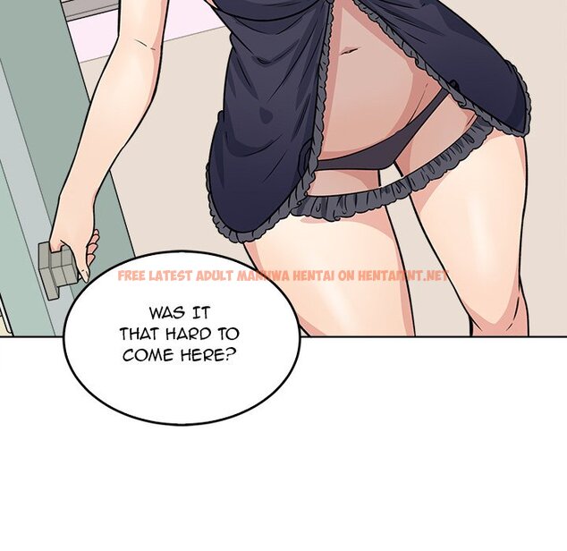 Read Hentai Image 103 305 in comic Excuse Me, This Is My Room - Chapter 33 - hentaitnt.net