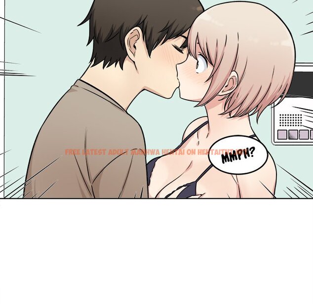 Read Hentai Image 110 305 in comic Excuse Me, This Is My Room - Chapter 33 - hentaitnt.net