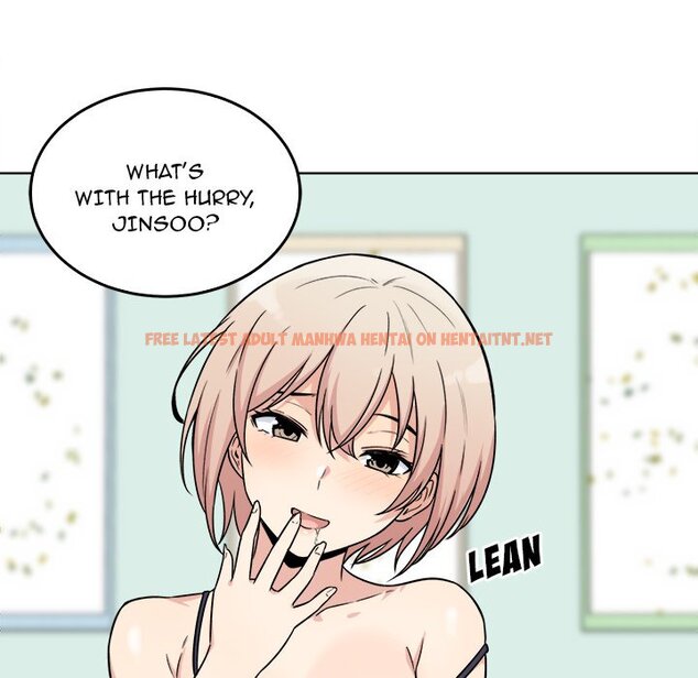 Read Hentai Image 121 305 in comic Excuse Me, This Is My Room - Chapter 33 - hentaitnt.net