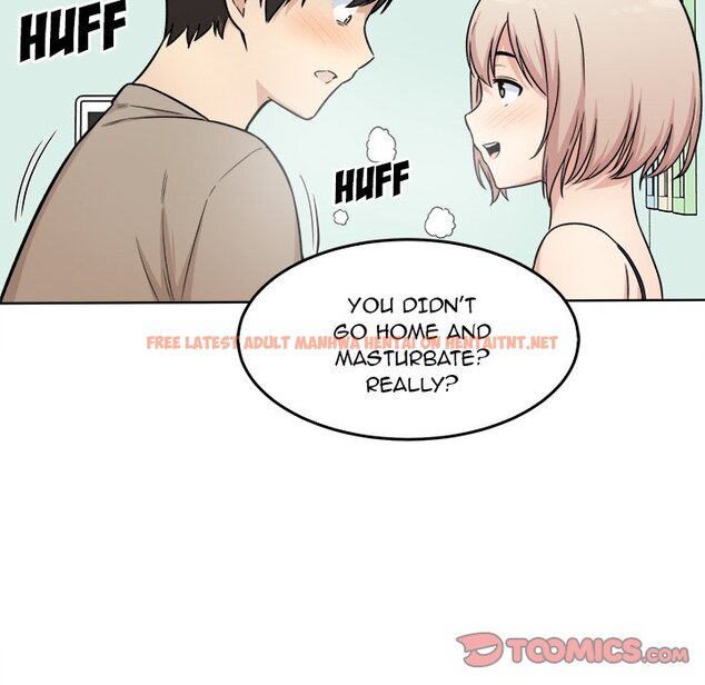 Read Hentai Image 123 305 in comic Excuse Me, This Is My Room - Chapter 33 - hentaitnt.net