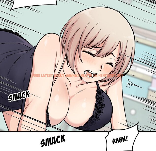 Read Hentai Image 133 305 in comic Excuse Me, This Is My Room - Chapter 33 - hentaitnt.net