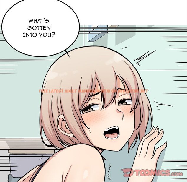 Read Hentai Image 141 305 in comic Excuse Me, This Is My Room - Chapter 33 - hentaitnt.net