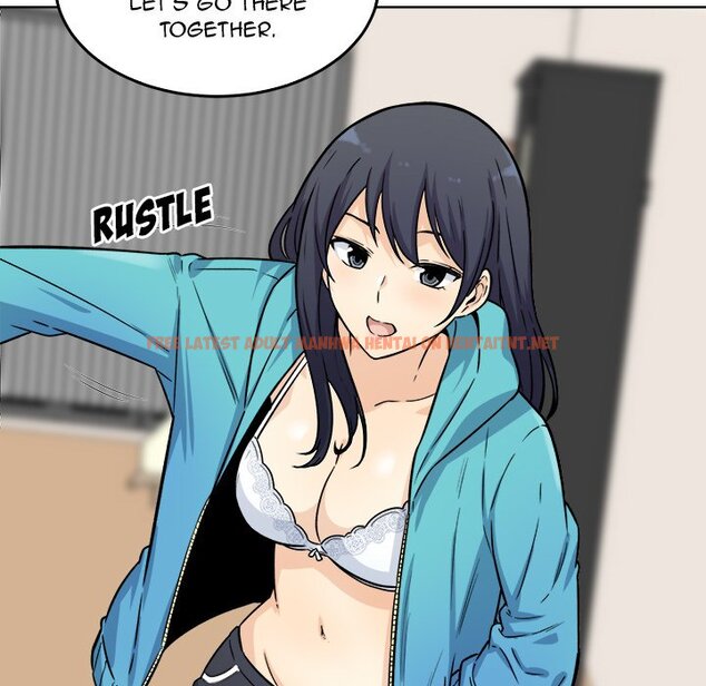 Read Hentai Image 70 304 in comic Excuse Me, This Is My Room - Chapter 33 - hentaitnt.net