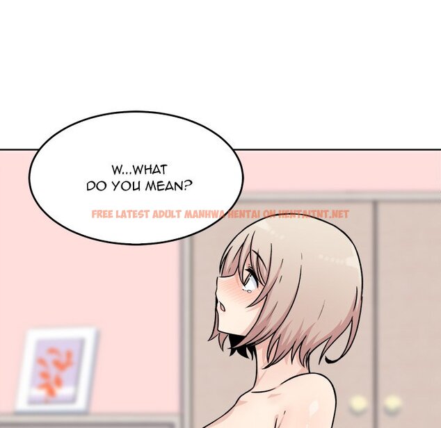 Read Hentai Image 103 812 in comic Excuse Me, This Is My Room - Chapter 34 - hentaitnt.net