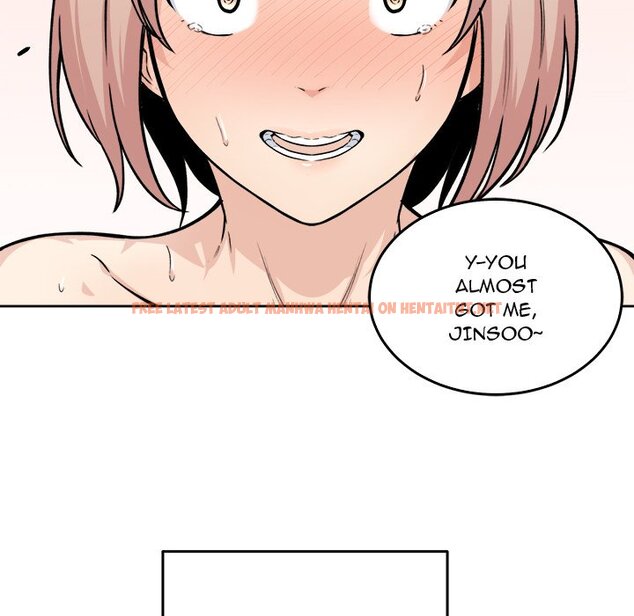 Read Hentai Image 113 812 in comic Excuse Me, This Is My Room - Chapter 34 - hentaitnt.net