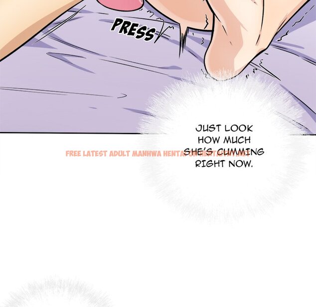 Read Hentai Image 125 812 in comic Excuse Me, This Is My Room - Chapter 34 - hentaitnt.net