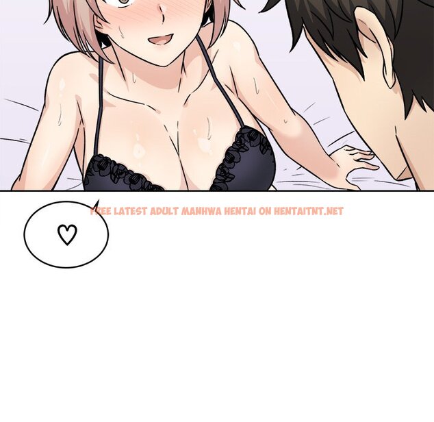 Read Hentai Image 74 812 in comic Excuse Me, This Is My Room - Chapter 34 - hentaitnt.net