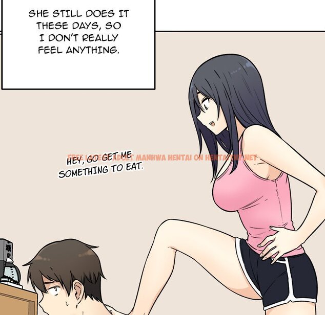 Read Hentai Image 8 812 in comic Excuse Me, This Is My Room - Chapter 34 - hentaitnt.net