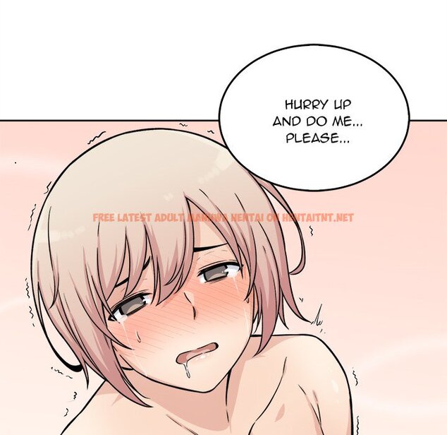 Read Hentai Image 91 812 in comic Excuse Me, This Is My Room - Chapter 34 - hentaitnt.net