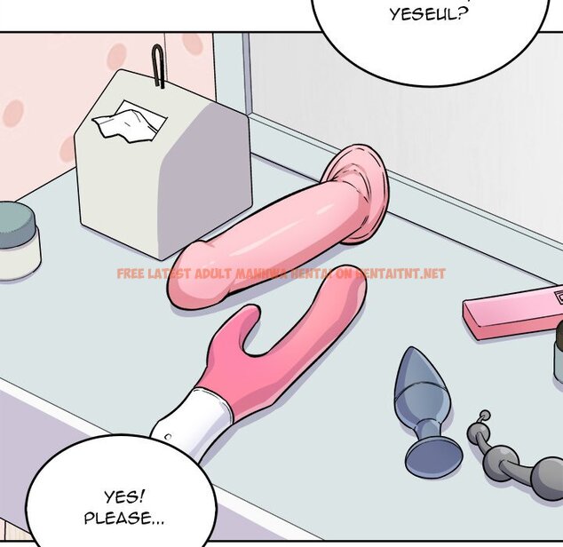 Read Hentai Image 98 812 in comic Excuse Me, This Is My Room - Chapter 34 - hentaitnt.net