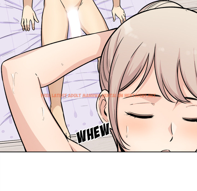 Read Hentai Image 101 765 in comic Excuse Me, This Is My Room - Chapter 35 - hentaitnt.net