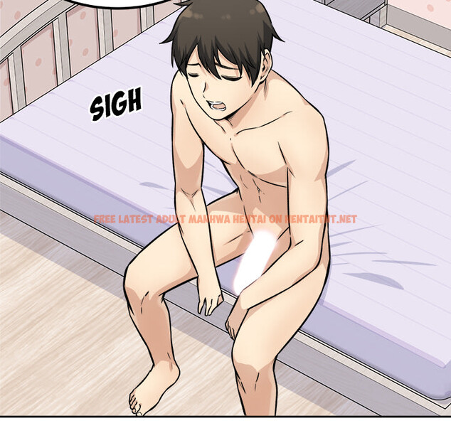 Read Hentai Image 110 765 in comic Excuse Me, This Is My Room - Chapter 35 - hentaitnt.net