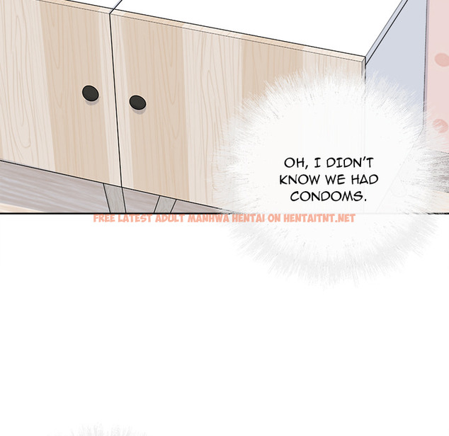 Read Hentai Image 114 765 in comic Excuse Me, This Is My Room - Chapter 35 - hentaitnt.net