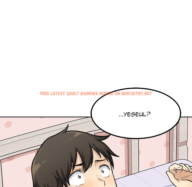 Read Hentai Image 25 765 in comic Excuse Me, This Is My Room - Chapter 35 - hentaitnt.net