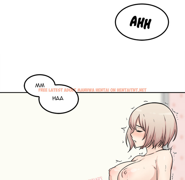 Read Hentai Image 35 765 in comic Excuse Me, This Is My Room - Chapter 35 - hentaitnt.net