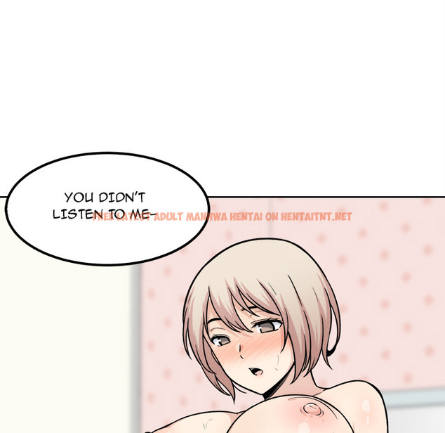 Read Hentai Image 48 765 in comic Excuse Me, This Is My Room - Chapter 35 - hentaitnt.net