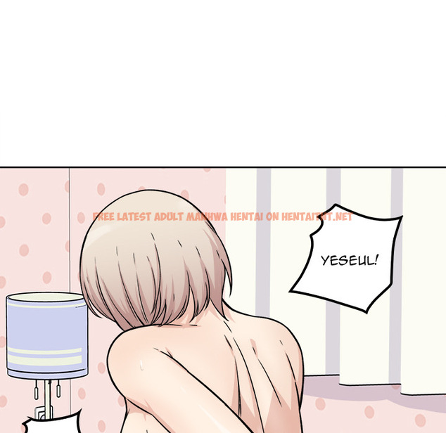 Read Hentai Image 57 765 in comic Excuse Me, This Is My Room - Chapter 35 - hentaitnt.net