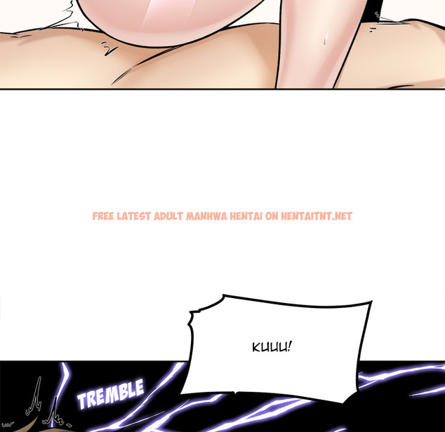 Read Hentai Image 94 765 in comic Excuse Me, This Is My Room - Chapter 35 - hentaitnt.net