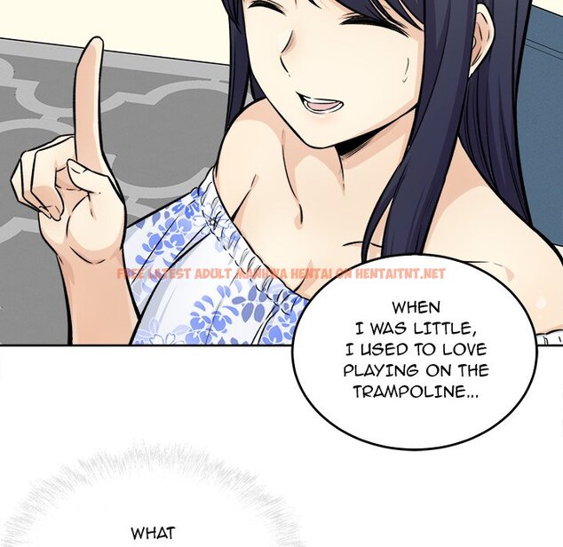 Read Hentai Image 103 046 in comic Excuse Me, This Is My Room - Chapter 36 - hentaitnt.net