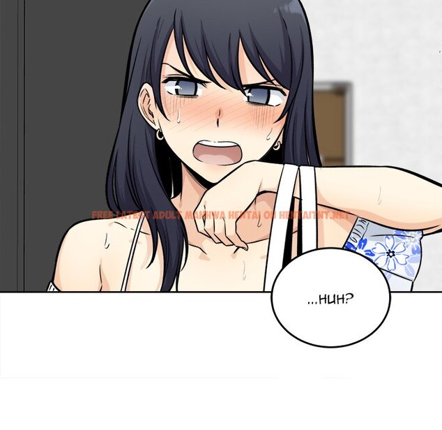 Read Hentai Image 115 046 in comic Excuse Me, This Is My Room - Chapter 36 - hentaitnt.net