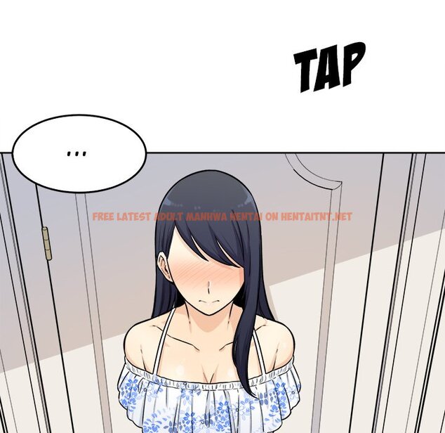 Read Hentai Image 32 046 in comic Excuse Me, This Is My Room - Chapter 36 - hentaitnt.net