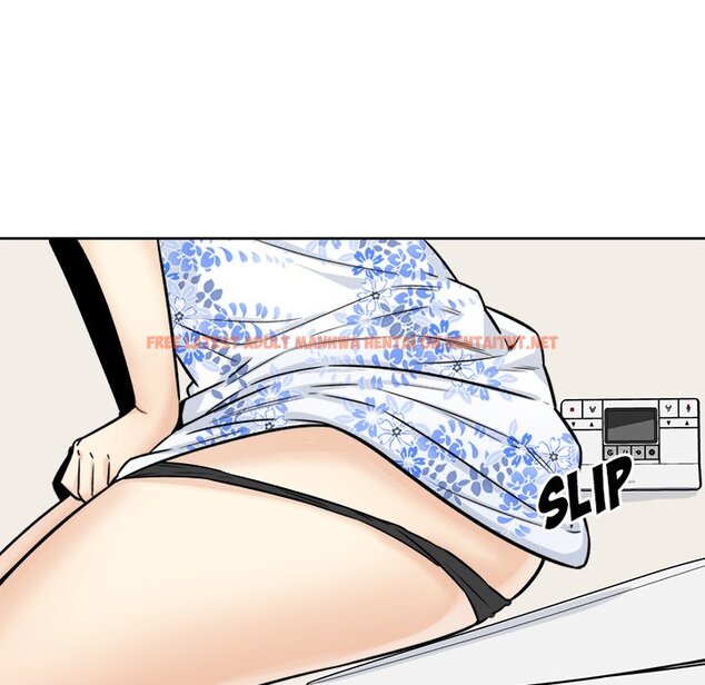 Read Hentai Image 40 046 in comic Excuse Me, This Is My Room - Chapter 36 - hentaitnt.net