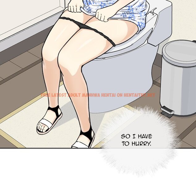 Read Hentai Image 43 046 in comic Excuse Me, This Is My Room - Chapter 36 - hentaitnt.net