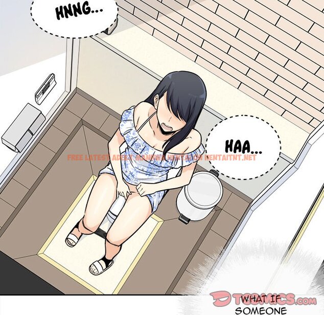 Read Hentai Image 57 046 in comic Excuse Me, This Is My Room - Chapter 36 - hentaitnt.net