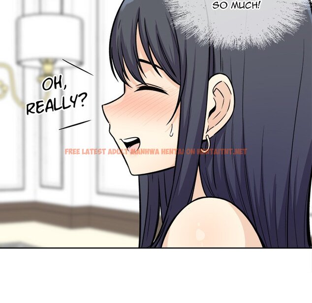 Read Hentai Image 8 042 in comic Excuse Me, This Is My Room - Chapter 36 - hentaitnt.net