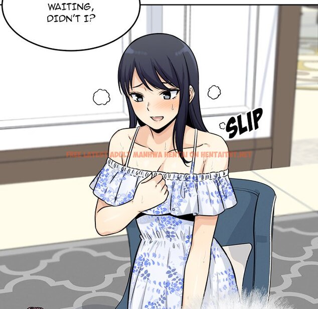 Read Hentai Image 94 046 in comic Excuse Me, This Is My Room - Chapter 36 - hentaitnt.net