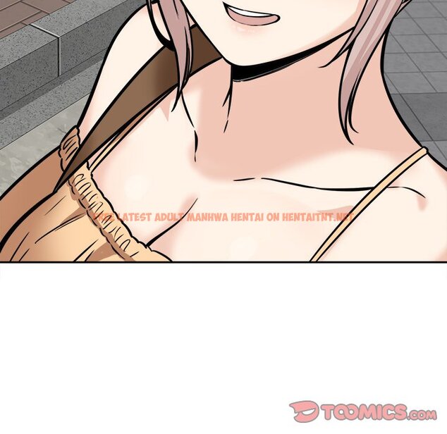 Read Hentai Image 141 466 in comic Excuse Me, This Is My Room - Chapter 37 - hentaitnt.net