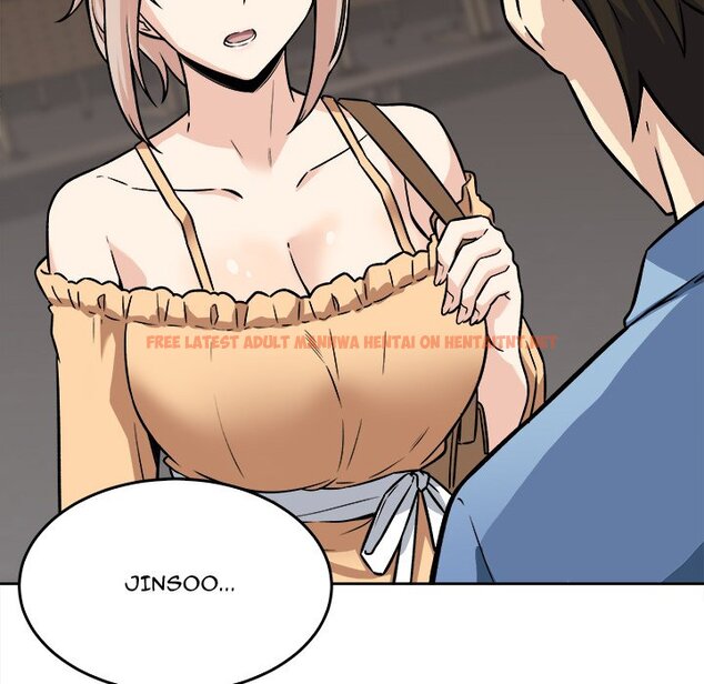 Read Hentai Image 102 754 in comic Excuse Me, This Is My Room - Chapter 39 - hentaitnt.net