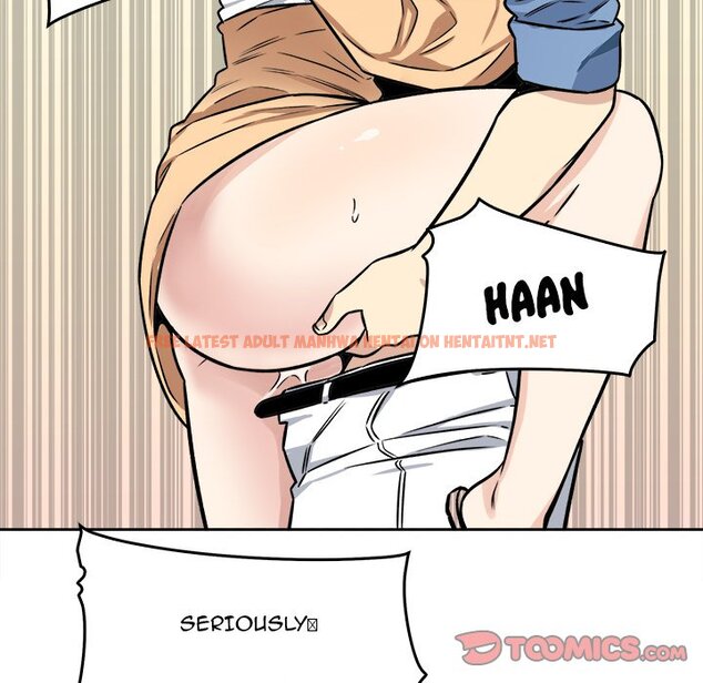 Read Hentai Image 63 754 in comic Excuse Me, This Is My Room - Chapter 39 - hentaitnt.net