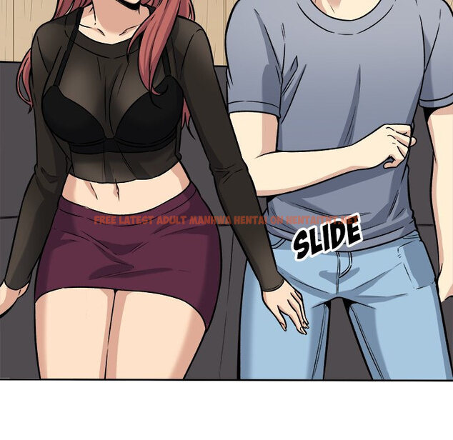 Read Hentai Image 138 063 in comic Excuse Me, This Is My Room - Chapter 40 - hentaitnt.net